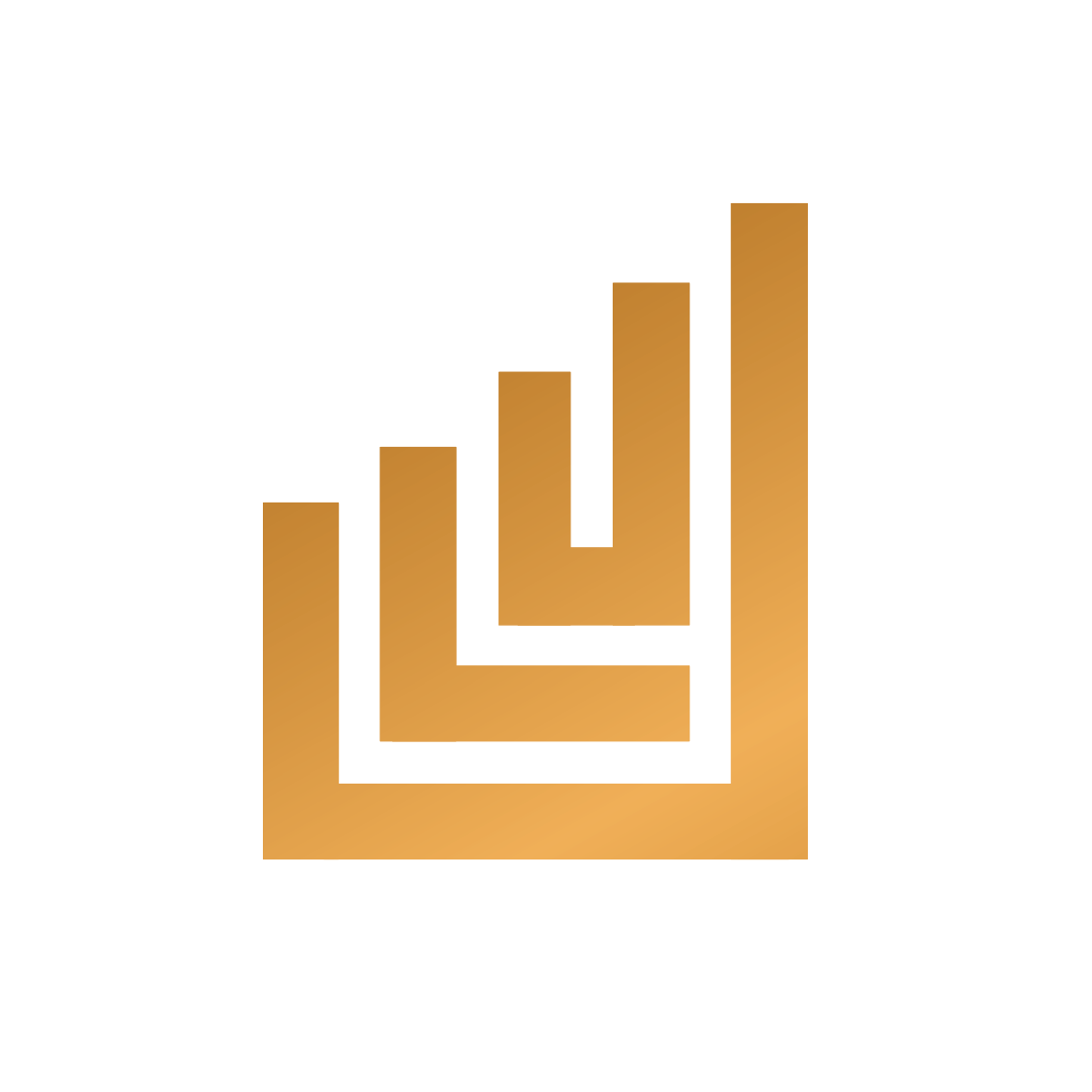 eSefer Logo