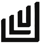 eSefer Logo
